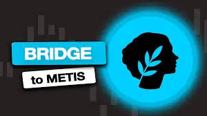 Metis Bridge